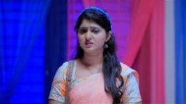 Radha Kalyana S01E15 2nd August 2019 Full Episode