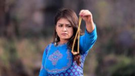 Radha Kalyana S01E152 11th February 2020 Full Episode