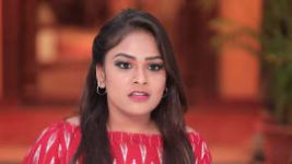 Radha Kalyana S01E23 14th August 2019 Full Episode