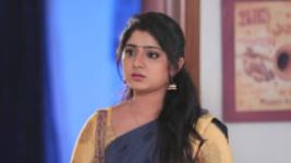 Radha Kalyana S01E34 29th August 2019 Full Episode