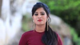 Radha Kalyana S01E39 5th September 2019 Full Episode