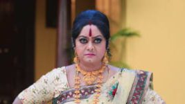 Radha Kalyana S01E40 6th September 2019 Full Episode