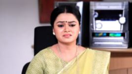 Radha Kalyana S01E45 13th September 2019 Full Episode