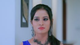 Radha Kalyana S01E47 17th September 2019 Full Episode