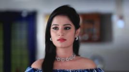 Radha Kalyana S01E52 24th September 2019 Full Episode