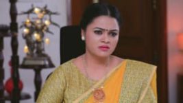 Radha Kalyana S01E93 20th November 2019 Full Episode