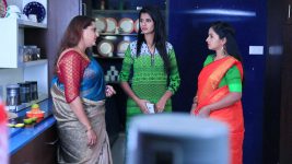 Radha Ramana S01E689 6th September 2019 Full Episode