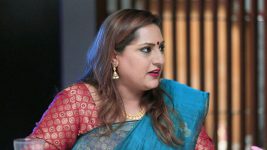 Radha Ramana S01E692 11th September 2019 Full Episode