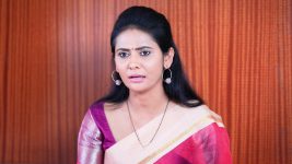 Radha Ramana S01E699 20th September 2019 Full Episode