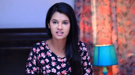 Radha Ramana S01E701 24th September 2019 Full Episode