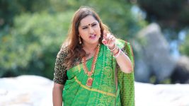Radha Ramana S01E713 11th October 2019 Full Episode