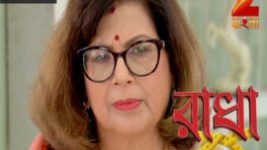 Radha S01E294 22nd August 2017 Full Episode