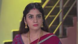 Radhamma Kuthuru S01E09 4th September 2019 Full Episode