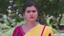Radhamma Kuthuru S01E12 7th September 2019 Full Episode