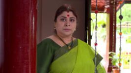 Radhamma Kuthuru S01E17 13th September 2019 Full Episode