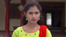 Radhamma Kuthuru S01E20 17th September 2019 Full Episode