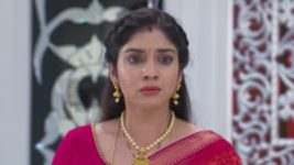 Radhamma Kuthuru S01E38 8th October 2019 Full Episode