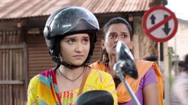 Raja Rani Chi Ga Jodi S01E01 18th December 2019 Full Episode