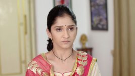 Raja Rani Chi Ga Jodi S01E07 25th December 2019 Full Episode