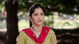 Raja Rani Chi Ga Jodi S01E11 30th December 2019 Full Episode