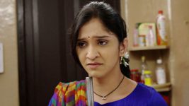 Raja Rani Chi Ga Jodi S01E19 8th January 2020 Full Episode