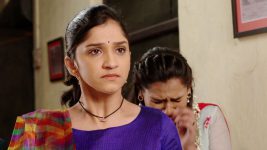 Raja Rani Chi Ga Jodi S01E20 9th January 2020 Full Episode