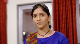 Raja Rani Chi Ga Jodi S01E21 10th January 2020 Full Episode