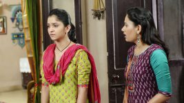 Raja Rani Chi Ga Jodi S01E23 13th January 2020 Full Episode