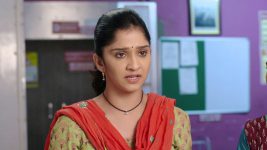 Raja Rani Chi Ga Jodi S01E24 14th January 2020 Full Episode