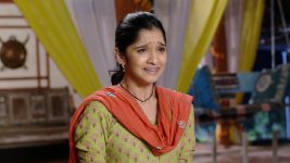 Raja Rani Chi Ga Jodi S01E25 15th January 2020 Full Episode
