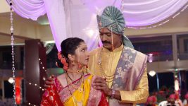 Raja Rani Chi Ga Jodi S01E36 28th January 2020 Full Episode