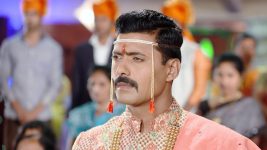 Raja Rani Chi Ga Jodi S01E37 29th January 2020 Full Episode