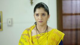 Raja Rani Chi Ga Jodi S01E41 3rd February 2020 Full Episode