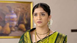Raja Rani Chi Ga Jodi S01E51 14th February 2020 Full Episode