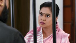 Raja Rani Chi Ga Jodi S01E744 23rd July 2022 Full Episode