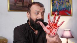 Raja Rani Chi Ga Jodi S01E752 2nd August 2022 Full Episode