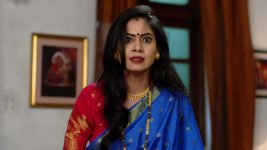 Raja Rani Chi Ga Jodi S01E755 5th August 2022 Full Episode