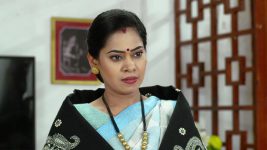 Raja Rani Chi Ga Jodi S01E767 18th August 2022 Full Episode