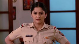 Raja Rani Chi Ga Jodi S01E834 4th November 2022 Full Episode