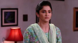 Raja Rani Chi Ga Jodi S01E838 9th November 2022 Full Episode