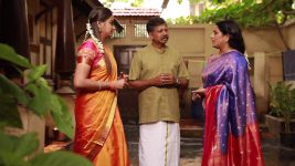 Raja Rani S02 E545 Sandhya Comforts Sivagami