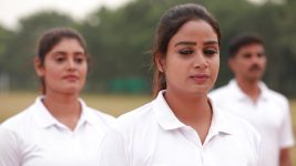 Raja Rani S02 E548 Sandhya Rejoins the Training