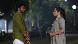 Raja Rani S02 E555 Gauri Meets Saravanan