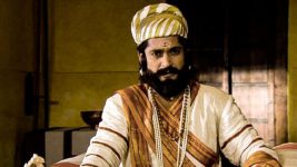 Raja Shivchatrapati S02E02 Shah Jahan To Kill Shahaji? Full Episode