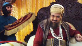 Raja Shivchatrapati S02E05 Adilshah To Capture Dakhan Full Episode