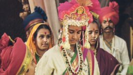Raja Shivchatrapati S02E10 Shivaji Marries Soyarabai Full Episode