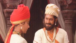 Raja Shivchatrapati S02E11 Shahaji's Dream Of Swarajya Full Episode