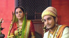 Raja Shivchatrapati S02E13 Shivaji Returns To Lal Mahal Full Episode