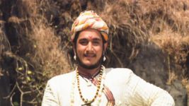 Raja Shivchatrapati S02E14 Shivaji To Capture Torna Fort Full Episode