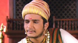 Raja Shivchatrapati S02E15 Will Shivaji Succeed? Full Episode